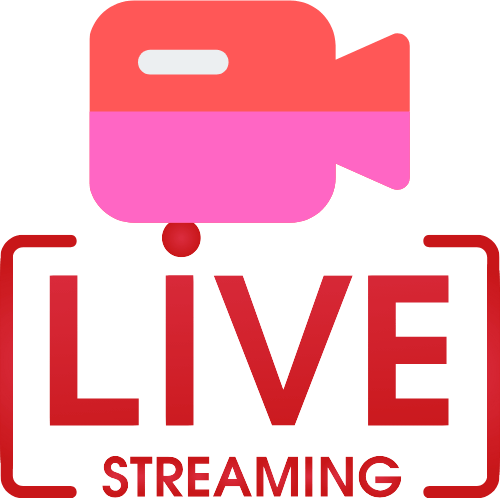 Free Tits Video